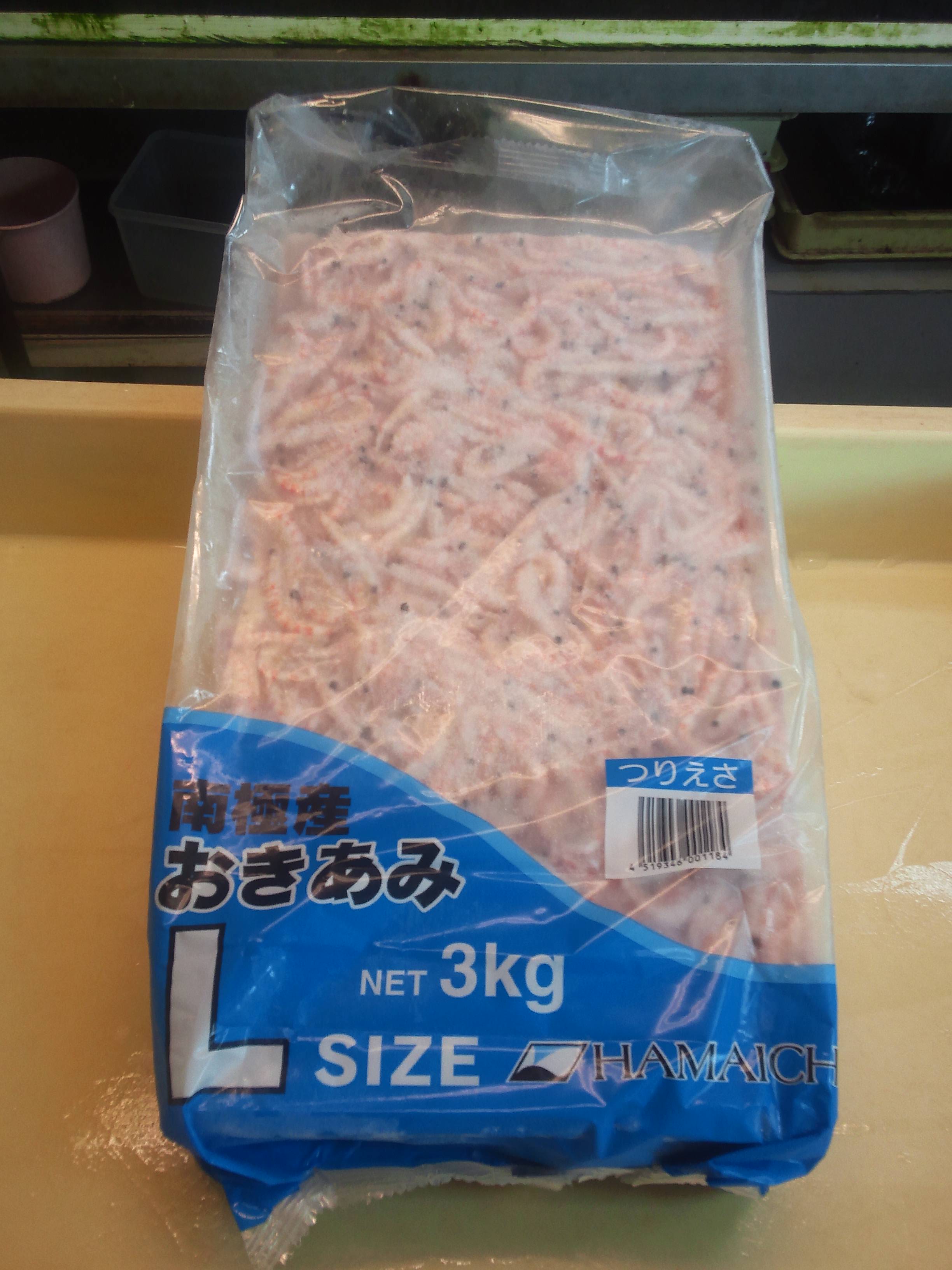 A~3kg@LTCY